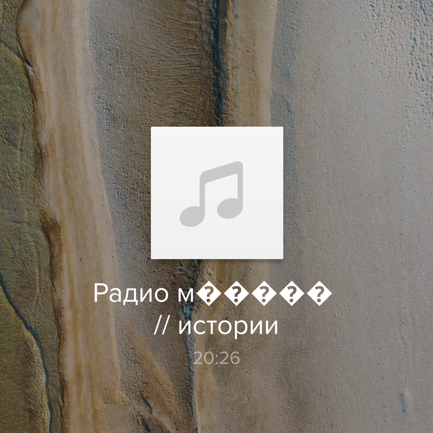 Худший год для российской книжной индустрии. Что будет в 2026-м?